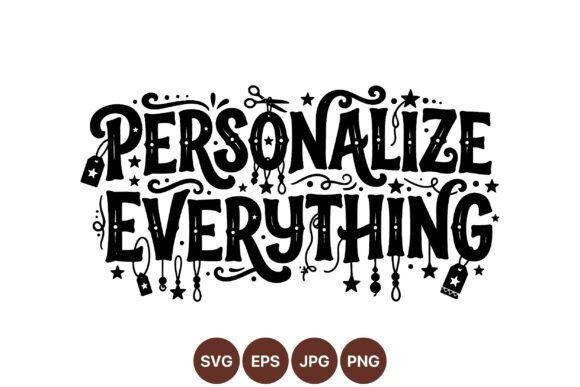 Whimsical Personalize Everything Design Review
